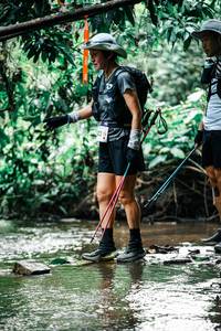 BIB: 
                            <button type="button" onclick="openModal(25272119)" class="btn btn-primary btn-sm float-right btn-popup" data-toggle="modal" data-target=".modal-high-quality">
                        <i class="fas fa-shopping-cart"></i> Add to Cart
                    </button>
                                            <button type="button" onclick="isThisMe(25272119, true)" class="btn btn-success btn-sm float-right btn-popup btn-isme hidden" data-toggle="tooltip" data-placement="bottom" title="นี่คือรูปของคุณใช่ไหม คลิกที่นี่เพื่อเอาเข้าอัลบั้ม">
                        <i class="fas fa-plus"></i> Add to album
                    </button>
                    <button type="button" onclick="isThisMe(25272119, false)" class="btn btn-warning btn-sm float-right btn-popup btn-isnotme hidden">
                        <i class="fas fa-ban"></i> Remove from album
                    </button>